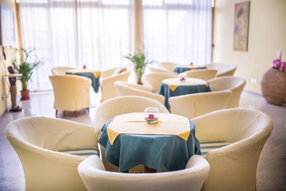 Hotel Danieli Bibione Exterior photo