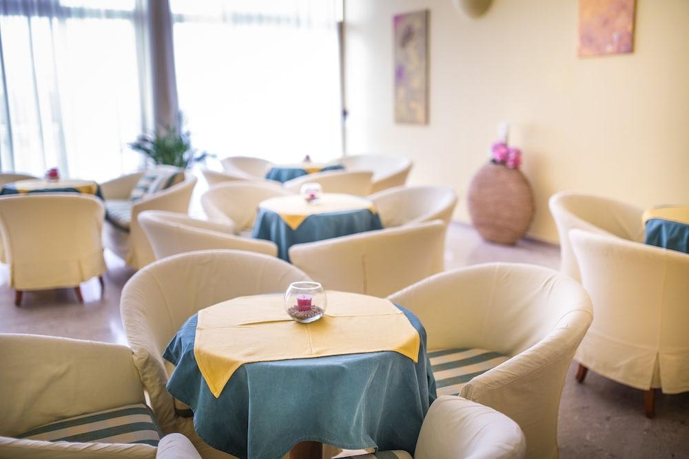 Hotel Danieli Bibione Exterior photo